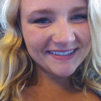 AlaynaRolfs's profile picture. 