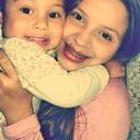 Marilyn Mota - @marilynmota19 - Twitter