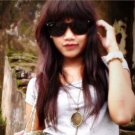 satu_data's profile picture. 