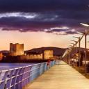 David Son of Ulster #NeverStayAtHomeAgain - @mrdavid1972 - Twitter