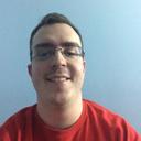 Brodie Moore - @CopaceticHiker - Twitter