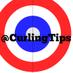 Curling Tips 🥌 (@curlingtips) Twitter profile photo