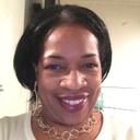 Eloise Monteiro - @EloiseMonteiro1 - Twitter