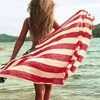 GirlsLove1011's profile picture. 