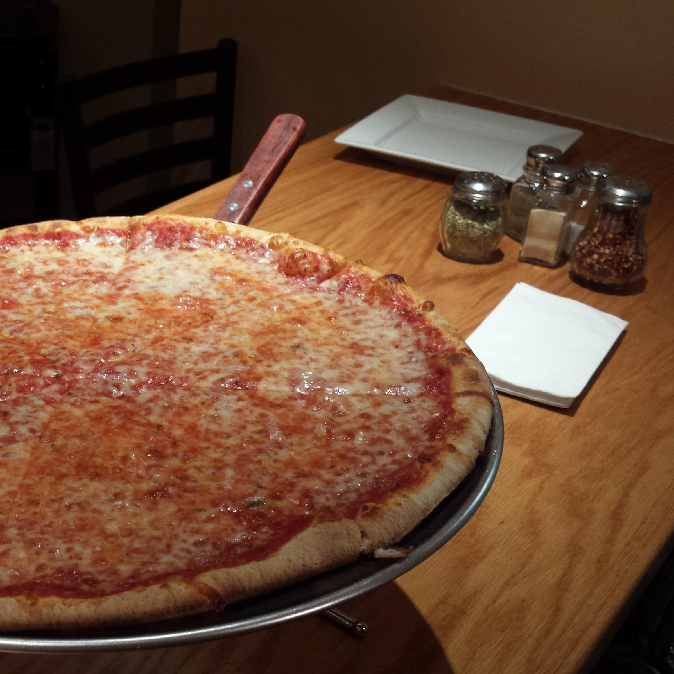 IlCantuccio_NJ's profile picture. IL Cantuccio
850 Paterson Ave
East Rutherford NJ 07073
(973)249-8300
http://t.co/hjIhuQDyCx