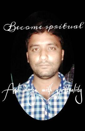 i am a dtudent.