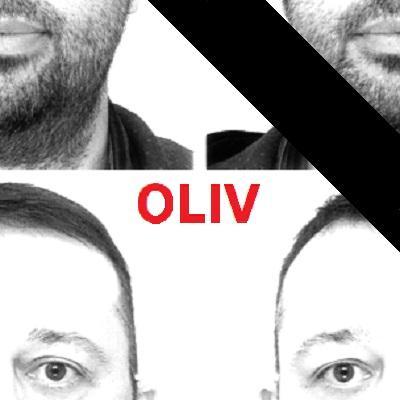 Oliv Paris Profile