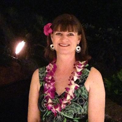 BMJMorris's profile picture. 