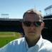 My Contact Info (@jliffick28) Twitter profile photo