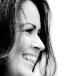 nikmunrophoto's profile picture. creative wedding photography