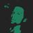 HSK_Most_Wanted's profile image