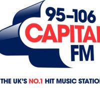CAPITAL FM (@capbuttstick) 's Twitter Profile