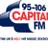 Profile Picture of CAPITAL FM BUTTSTICK (@@capbuttstick) on Twitter
