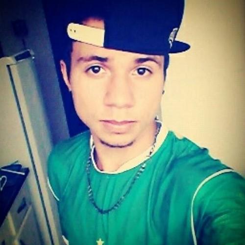 whatsapp - (47) 9691-4874