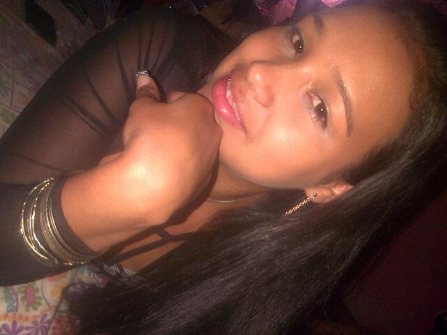 21_nelyi's profile picture. Publicidad y Mercadeo