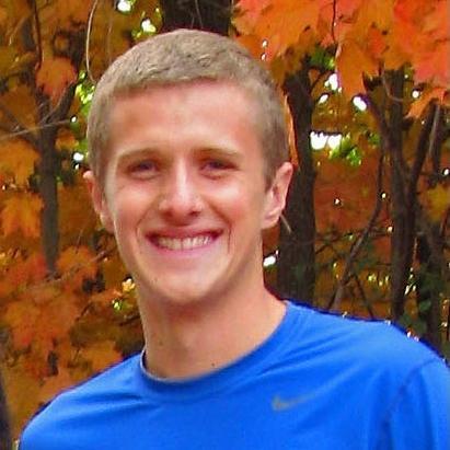 GMadendorp's profile picture. 