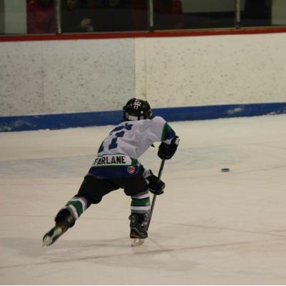 Jeffrey_McF Profile Picture
