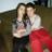 Lauren_Horn12's profile image