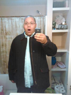 JunitoNeris's profile picture. 