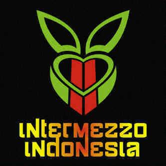 Event Organizer - Entertainment - DJ Course - Studio DJ - Equipment - Management - Consultan - Community - Tour Travel
