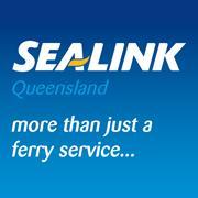 SeaLink provides the quickest link to Magnetic Island. Operating up to 18 return ferries daily, SeaLink is an award winning transport service.