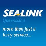 SeaLinkQLD's profile image