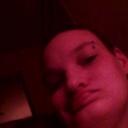 Stacy Morse - @stacymorse37 - Twitter