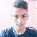 Alecsander Ruiz (@alecsanderruiz3) Twitter