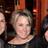 Holly_Hargraves's profile image