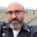 Alan Tomkins 🇺🇸🏳️‍🌈✝️ (@doc_atr) Twitter profile photo