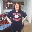 Anna monreal - @Anna24x4Monreal - Twitter