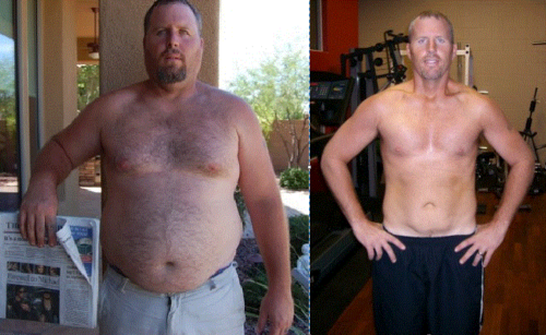 jlisszrii's profile picture. Committed to holistic nutrition, fitness, meditation, and helping others find their path to prosperity and abundance