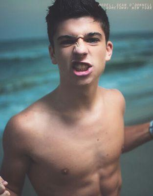 PIBESENVODKA2's profile picture. I LOVE VODKA