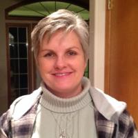 Vivian Glaeser (@rvglaeser) 's Twitter Profile