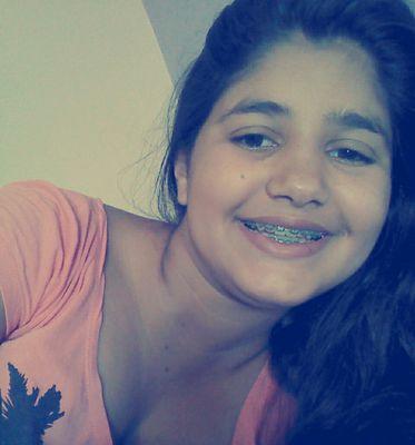 MC 2k,MC leo da baixada,MC menor da DS   Jorge &mateus,One Direction,Zayn malik,Austin Mahone,Dave franco,james franco e luke