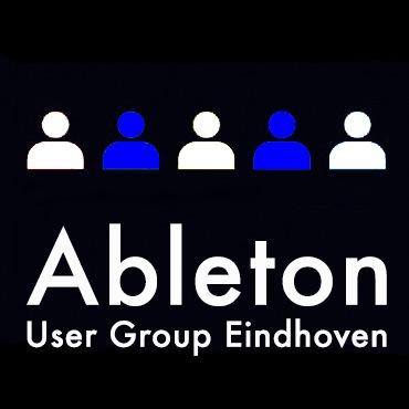 The Ableton User Group Eindhoven NL is for all interested Ableton Live, Push & Max for Live users based in (or visiting) Eindhoven.