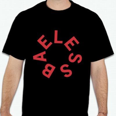 crownapparelus's profile picture. 