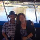 Dave & Ginger - @DaveGinger5yyy - Twitter