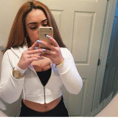 IG - @ il.br