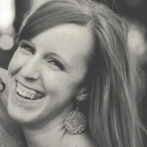 eburchatl's profile picture. HLN Producer. Momma. Navy wife. Dog lover. Chicago girl in a southern world. Opinions are my own.