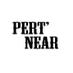 Pert Near Sandstone (@pertnearmusic) Twitter profile photo