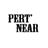 pertnearmusic Twitter