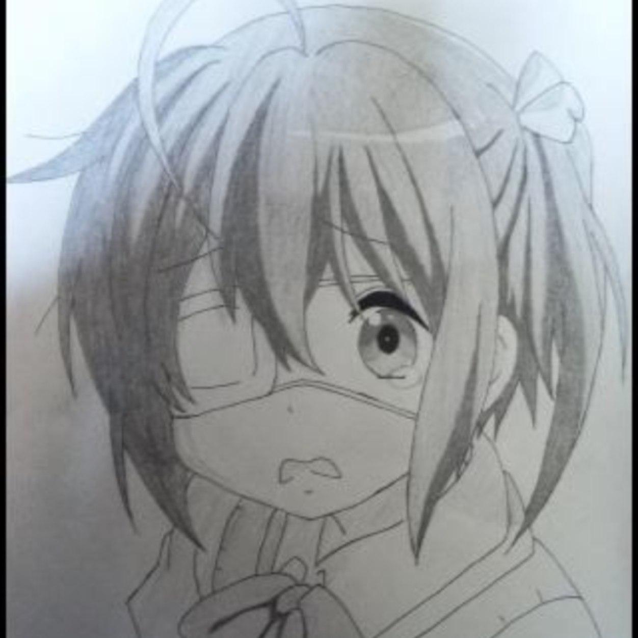 レオです。 ぱこだて 18歳