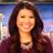 SiemnyKIRO7's avatar