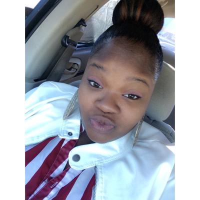 Independent 
eighteen 
One Child -Marteze D. Brooks Jr 
@PoloRLBANGBANG fiance/bm
