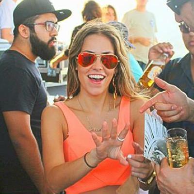 alekawas's profile picture. 