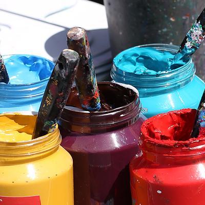 EngineerAlive's profile picture. 'A creative person conceives lot of innovative ideas and has the potential to create beautiful life.' ~ Anil Sinha #engineering #innovation