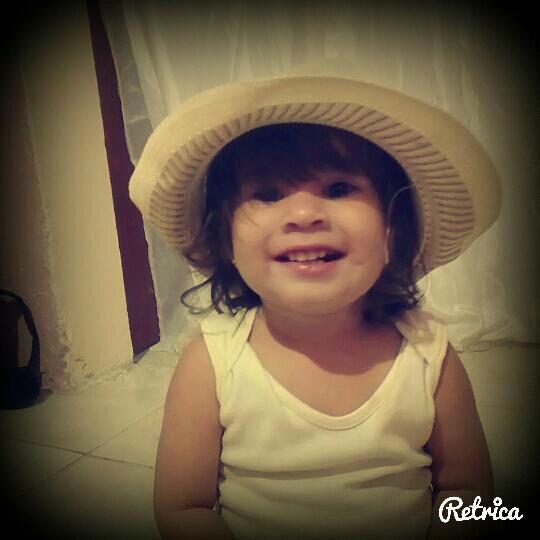 marilyng_14's profile picture. primeramente Dios, familia, metas.. carabobo fc♥(granadicta) Bless'!!! Nuevos Comienzo♥..