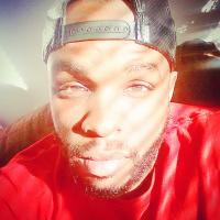 MIL3 H!GH FLY GUY (@magikk6) 's Twitter Profile