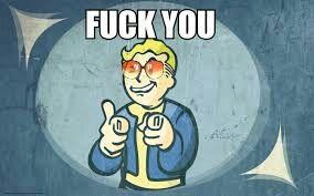 Xavierlee220Lee's profile picture. 